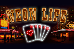 neon-life-slot