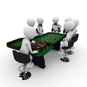 roulette-1027855_640