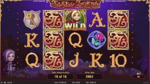 fairytale-legends-red-riding-hood-slot