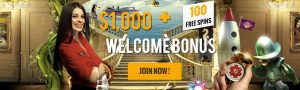 casino-cruise-bonus